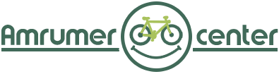 Amrumer Fahrradcenter | Fahrradvermietung